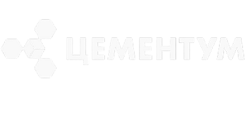 Цементум
