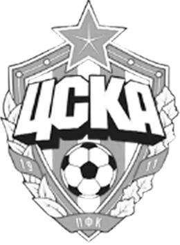 ЦСКА