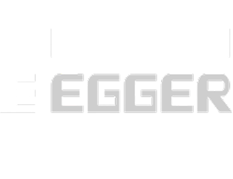 Egger