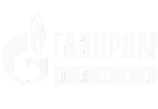 Газпром Нефть