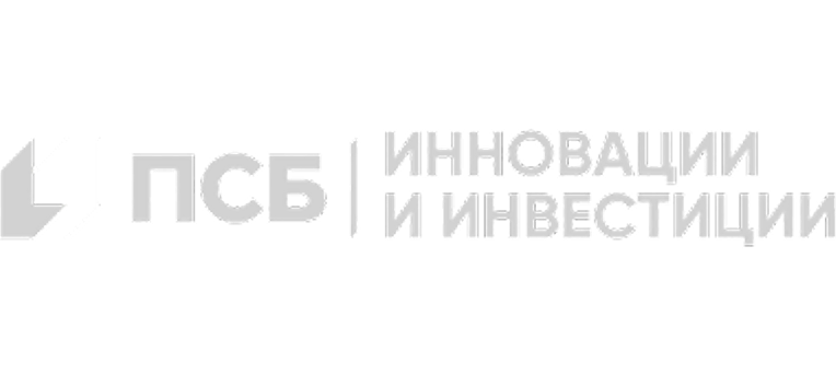 ПСБ