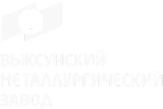 Выксунский металлургический завод